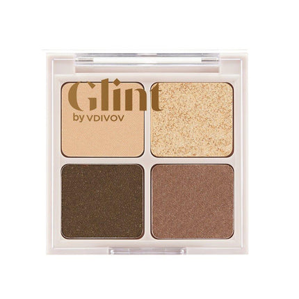 Glint Eye Palette In The Stars 4.4g