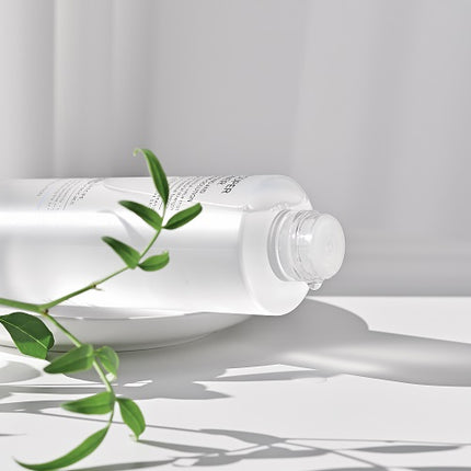 Haramun Derma Super Dam Toner 200ml