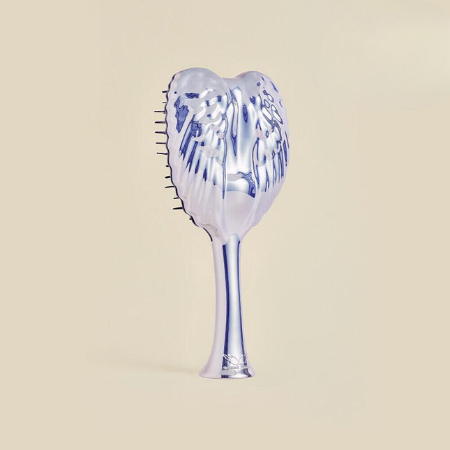 Tangle Angel PRO Ice Blue