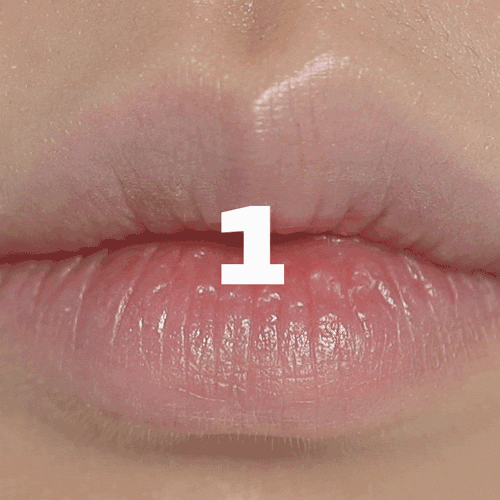 keybo Dotom Lip Plus Plumper 20 Options To Choose (Original/Mater/Gran – Keautiful