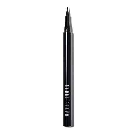 bobbi brown ink liner 1ml, black