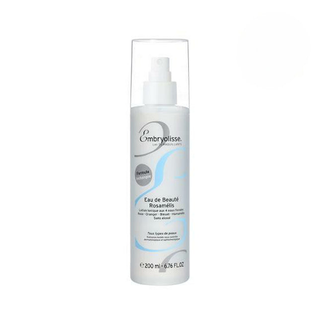 Embryolisse ode Botte Rosamellis 200 ml