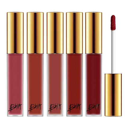 BBIA Last Velvet Lip Tint