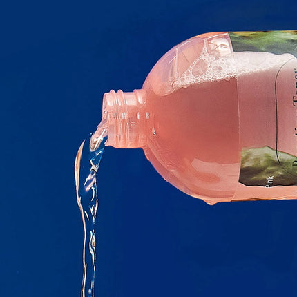 Vely Vely Pink Boosting Toner 300ml