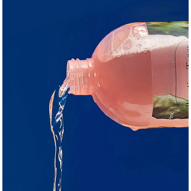 Vely Vely Pink Boosting Toner 300ml