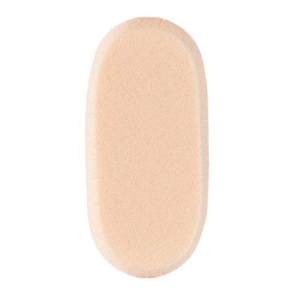 espoir Silky Sliding Sponge