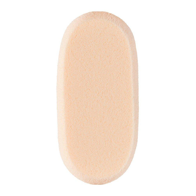 espoir Silky Sliding Sponge