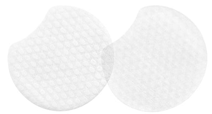 Banobagi Calming Care Moisture Pad 3ml, 30 sticks