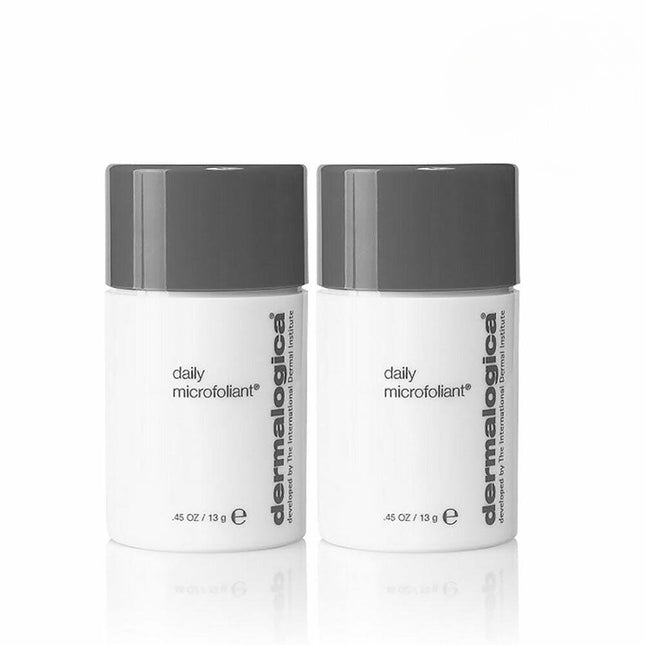 Dermalogica Daily Microfoliant 13g 1+1