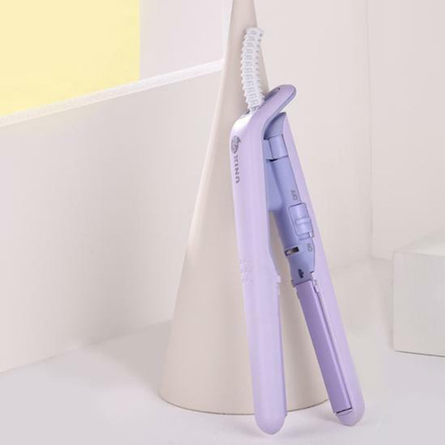 UNIX Takeout Mini Flat Iron UCI-A2502