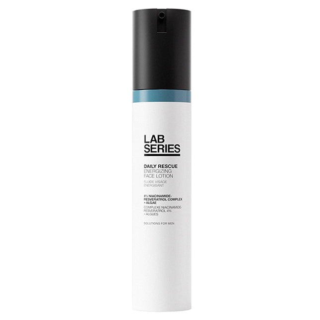 Lap Series Daily Lescue Energizing Face Lotion 50 ml