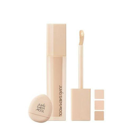 JUNGSAEMMOOL Skin Nuder Concealer 6g