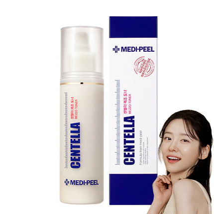 Centella Meso Toner 180ml