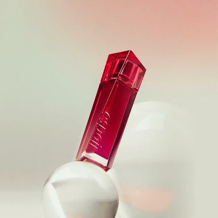 espoir Couture Lip Tint Dewy Glowy