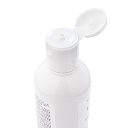 Kiehl's Ultra Facial Toner 250ml