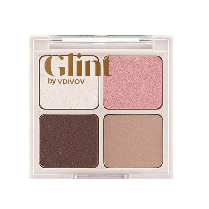 Glint Eye Palette In The Stars 4.4g