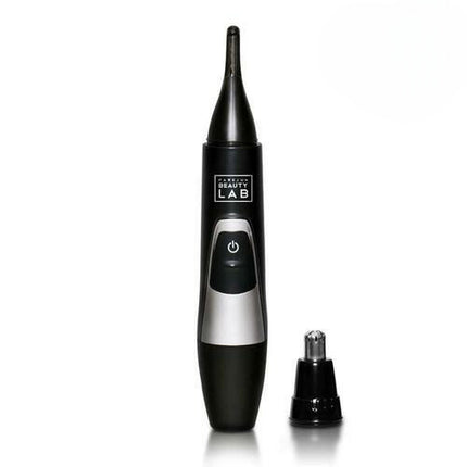 PARKJUN BEAUTY LAB Nose Hair Trimmer