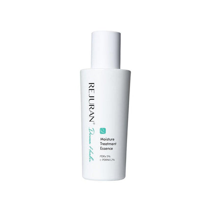 REJURAN Derma Healer Moisture Treatment Essence 70g