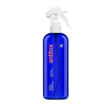 ZEROABSOLU Antitox Clean Spray 400ml