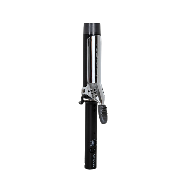 Vodana glam wave iron 40mm on sale