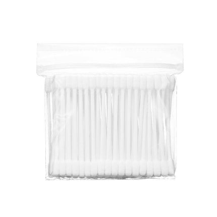 Fillimilli Vegan Pure Coton Swabs (600P)