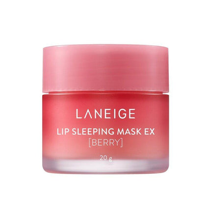 LANEIGE Lip Sleeping Mask EX 20g