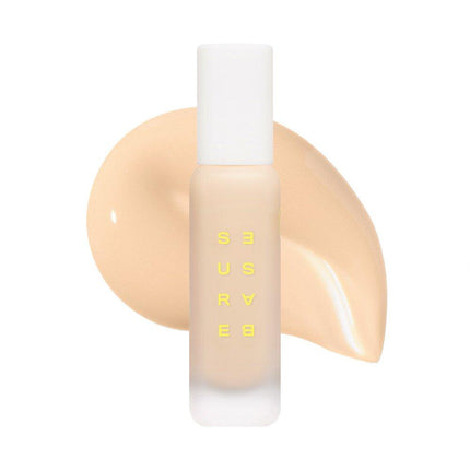 SUREBASE Glad Glow Foundation 30mL