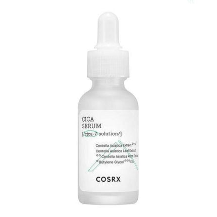 COSRX Pure Fit Cica Serum 30ml