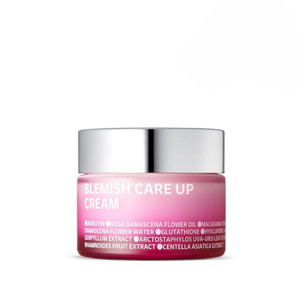 ISOI Blemish Care Up Cream 35mL