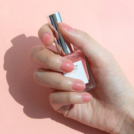 Dear.A Shine On Me Nail Color SE20 Fizzy Fruits