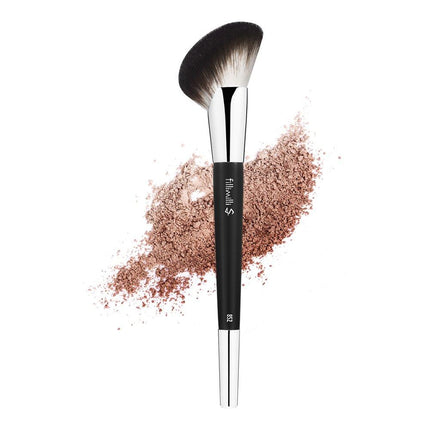 Fillimilli S Shading Brush 852