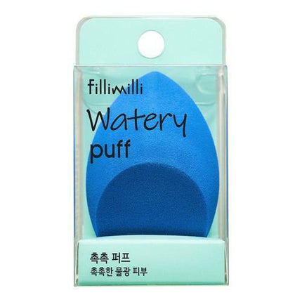 Fillimilli Watery Puff