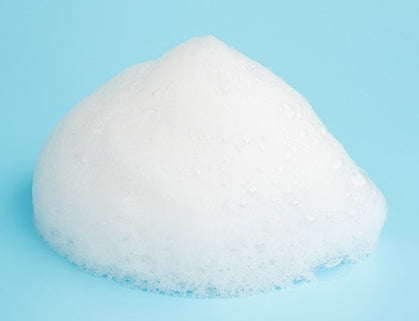 Kabeella Fermentation Crema Toner 140ml