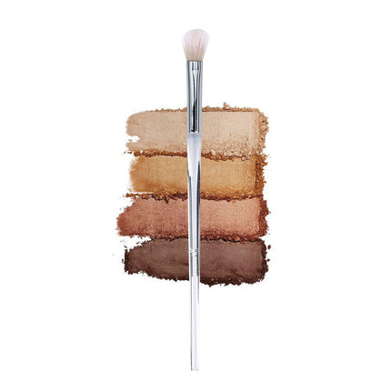 e.l.f. Precision Blending Eye Brush