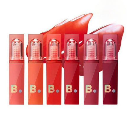 BANILA CO Color Splash Water Tint 4.3g