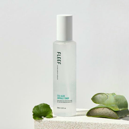 aloe kosmetik Aloe Vera Body Cream