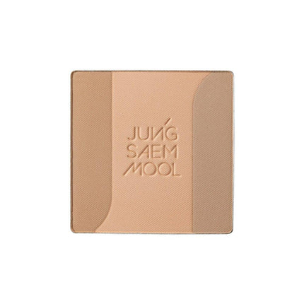 JUNGSAEMMOOL Skin Nuder Shading Pact