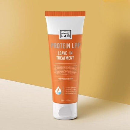 PARKJUN BEAUTY LAB Protein LPP Leave-In Treatment 200ml