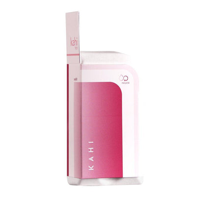 KAHI Multi Balm 9g Refill Kit