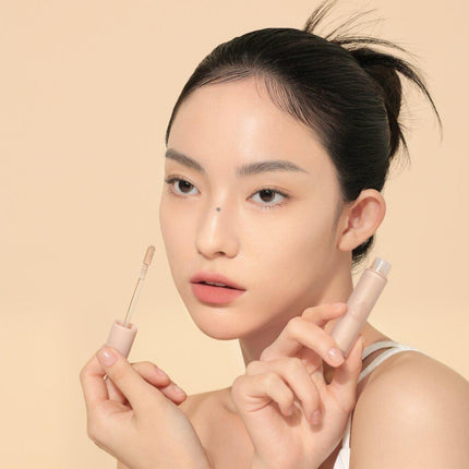 3CE Skin Fit Cover Liquid Concealer