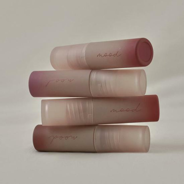 peripera Ink Mood Matte Tint