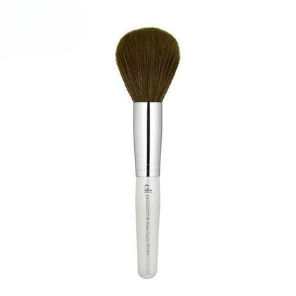 e.l.f. Total Face Brush