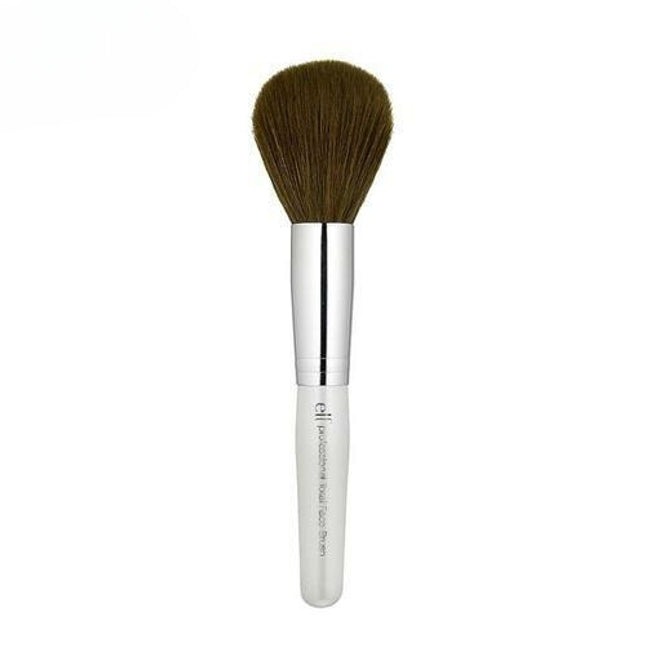e.l.f. Total Face Brush