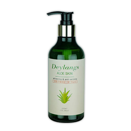 Dei Lance Aloe Skin 300ml