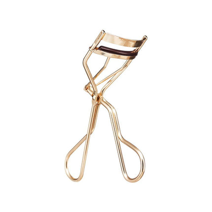 Fillimilli Power Eyelash Curler(Medium-Curved)