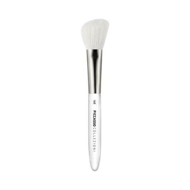 Piccasso Collezioni 168 Highlighter Brush