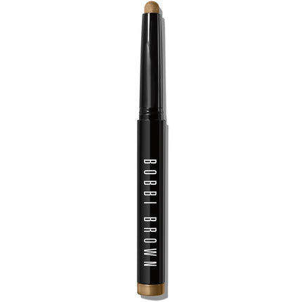 Bobbi Brown Longwear Cream Shadow Stick 1.6g