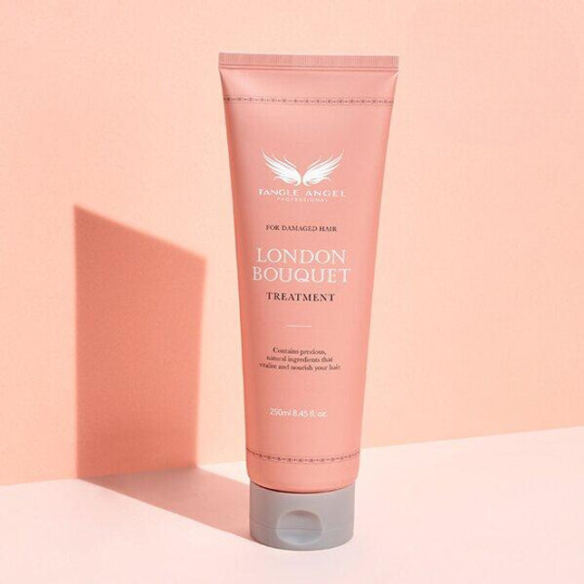 TANGLE ANGEL London Bouquet Treatment 250mL