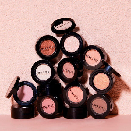 ETUDE Mono Eyes Single Shadow