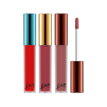 BBIA Last Velvet Lip Tint